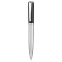 Model - Style 652