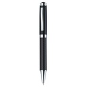 Model - Style 698