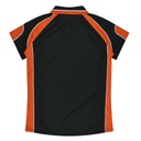 Back View - 230002384