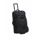 Model - Style BTT