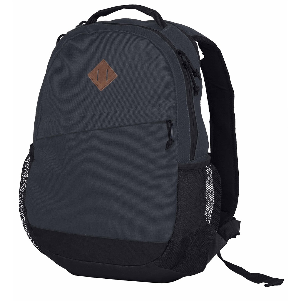 Model - Style BYB
