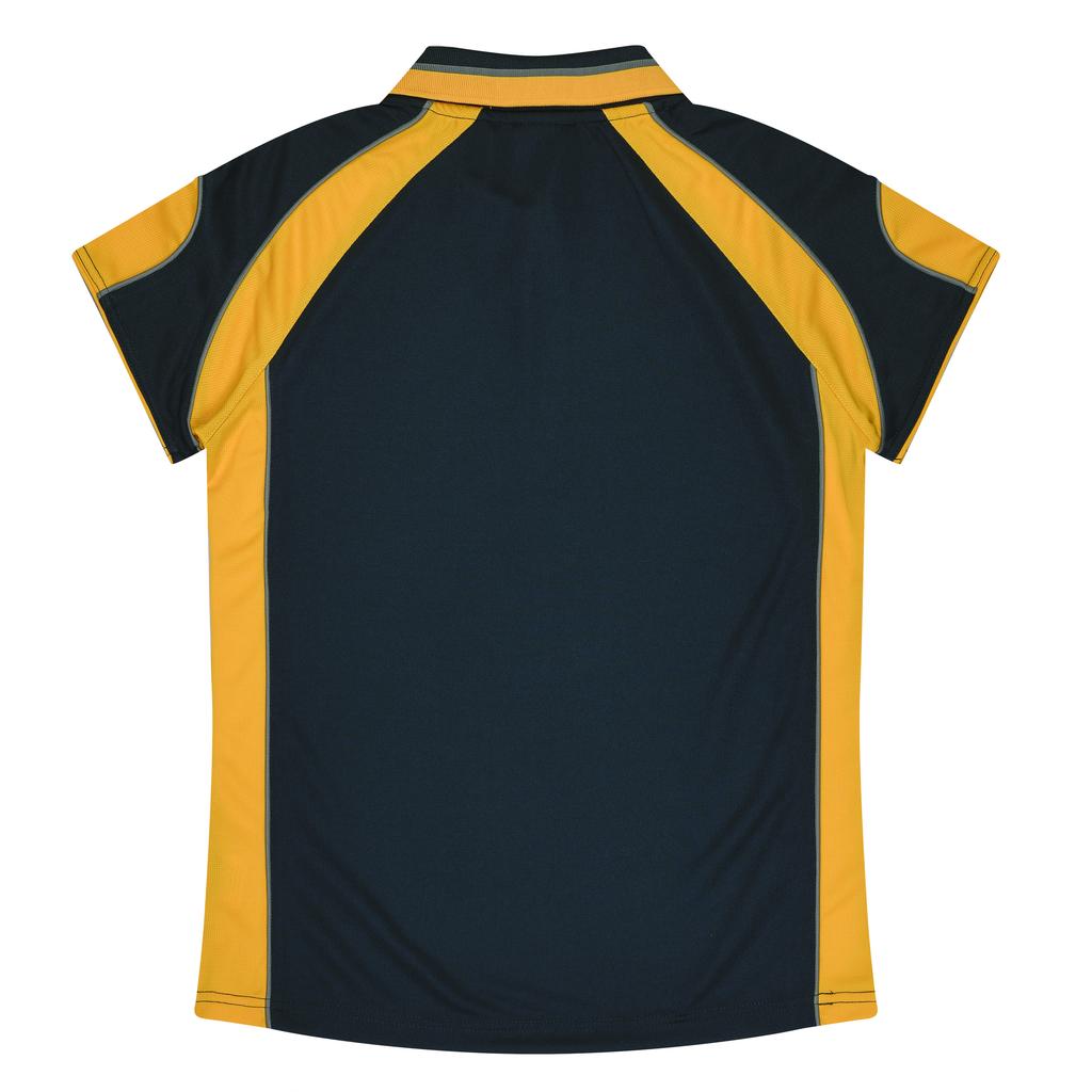Back View - 230008062