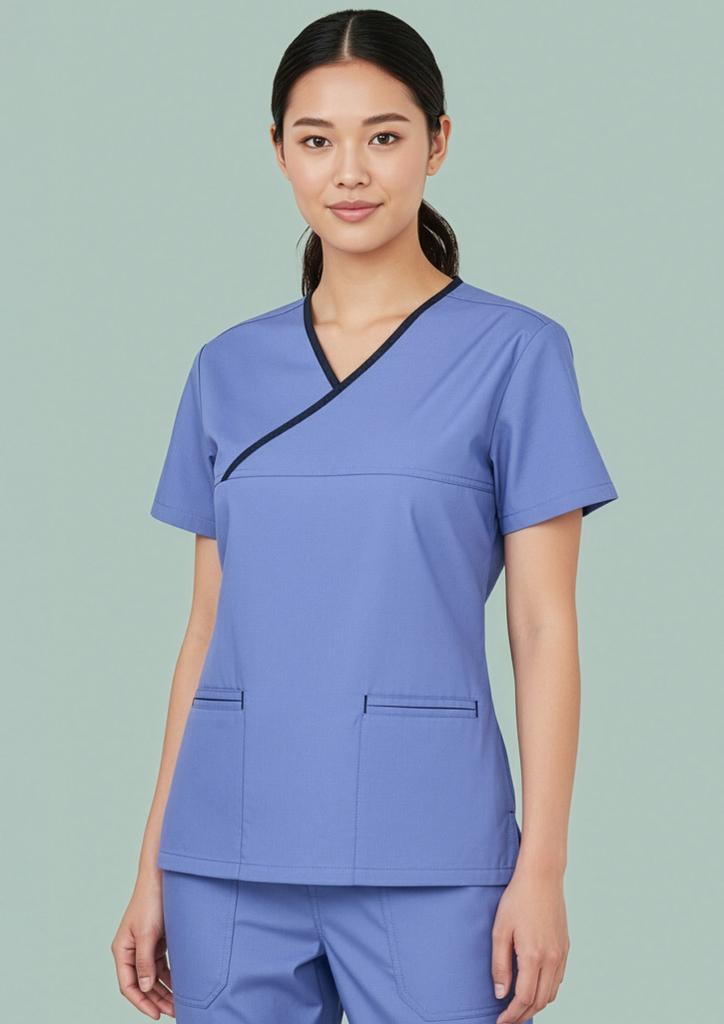 Model - Style H10722