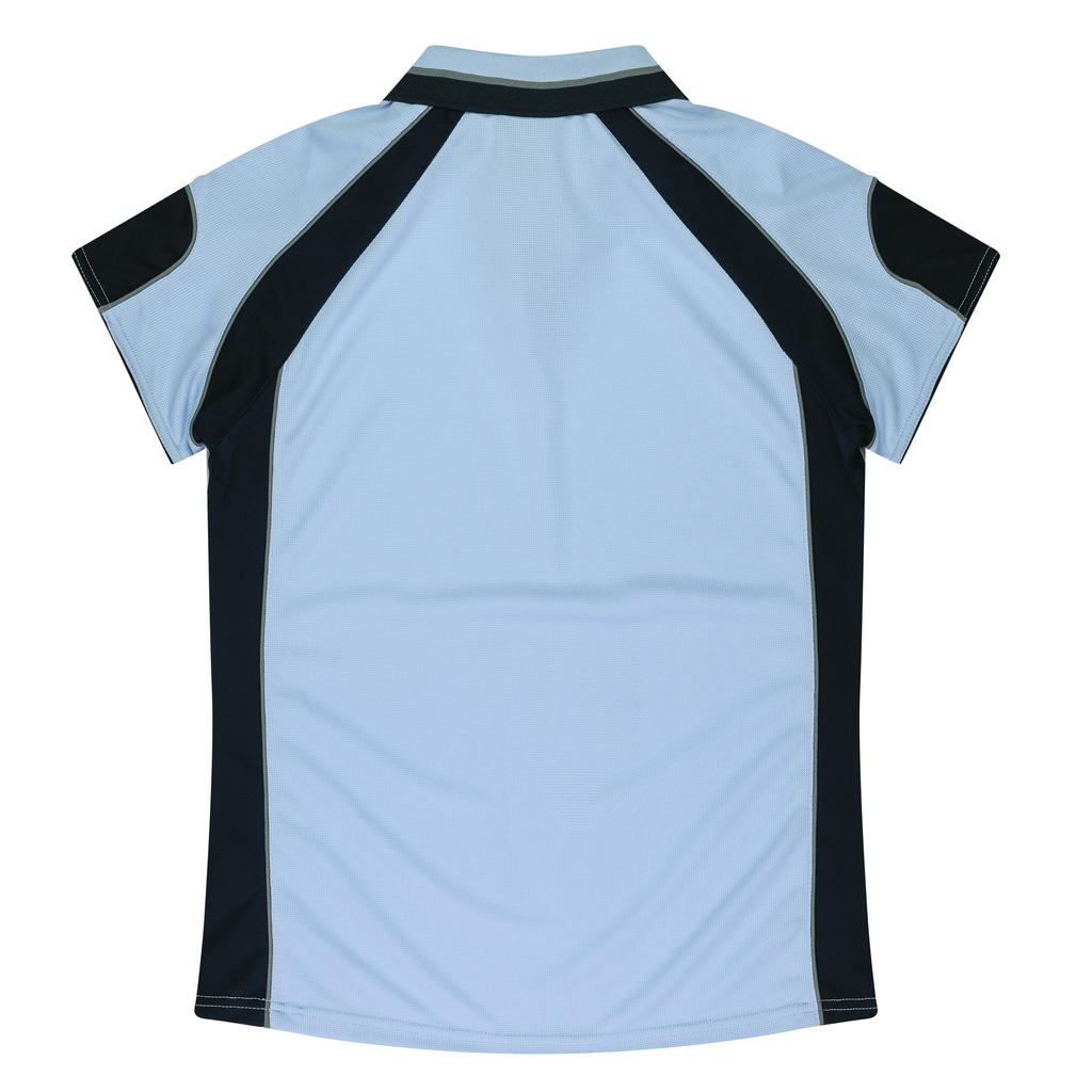 Back View - 230013087
