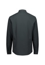 Charcoal