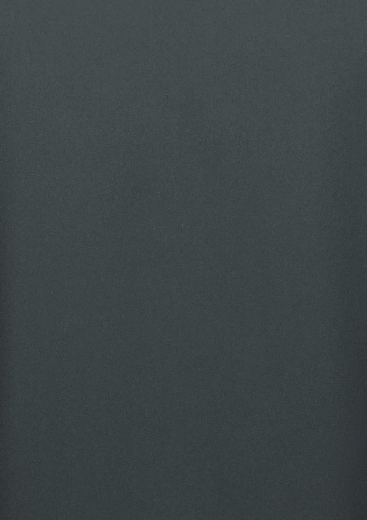 Charcoal
