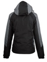 Back View - 251802038