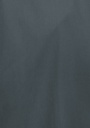 Slate