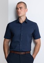 Model - Navy