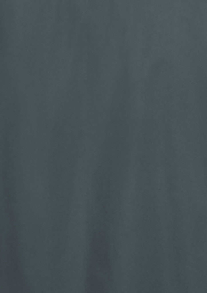 Slate