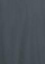 Slate