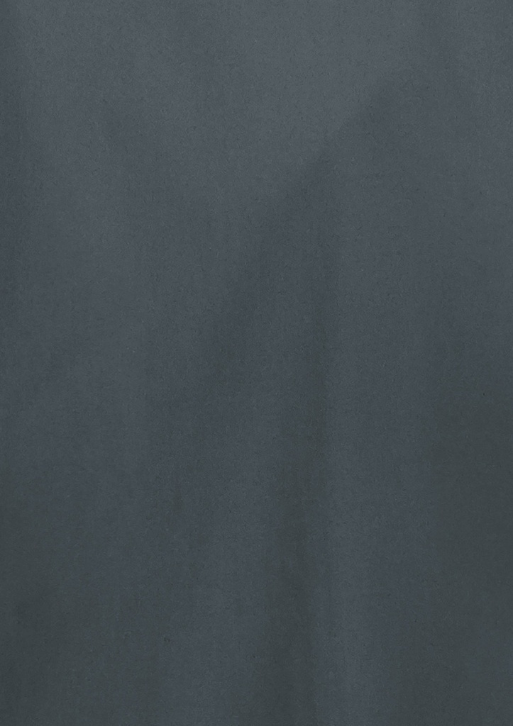 Slate