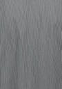 Slate/White Stripe
