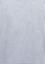 White/Navy Check