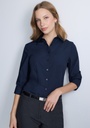 Model - Navy