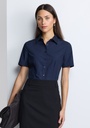 Model - Navy