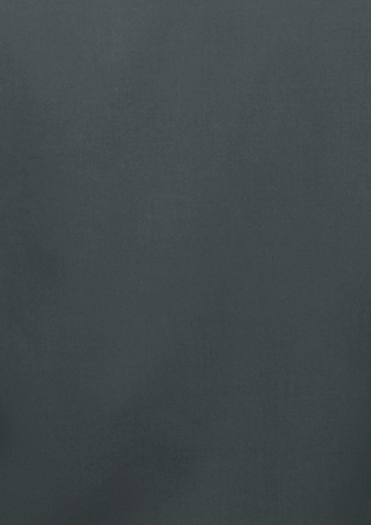 Slate