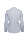 White/Blue