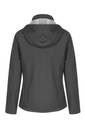 Back View - 2513962
