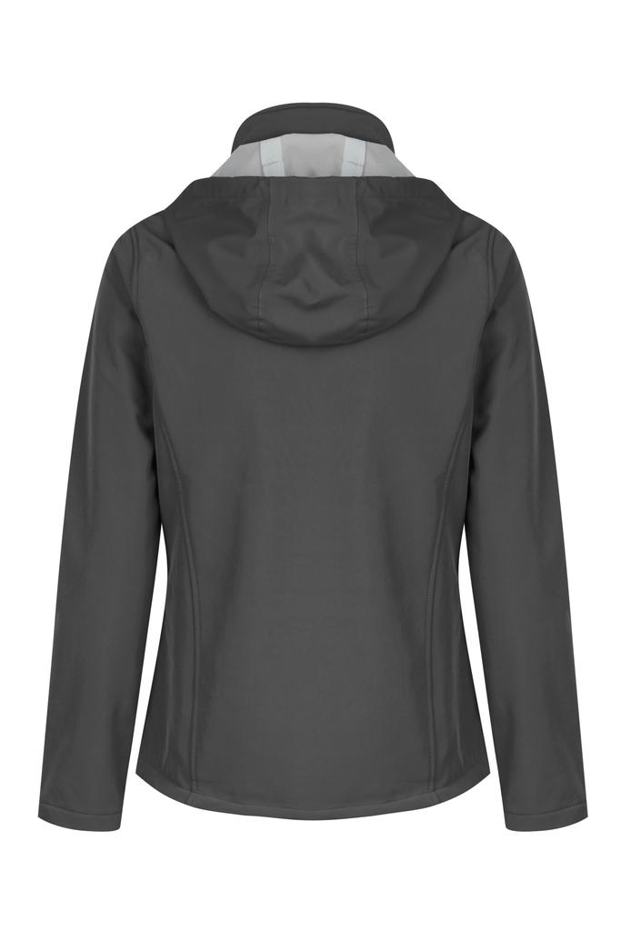 Back View - 2513968