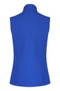 Back View - 2515114