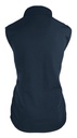 Back View - 2515084