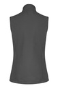 Back View - 2515964