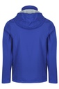 Back View - 1513112