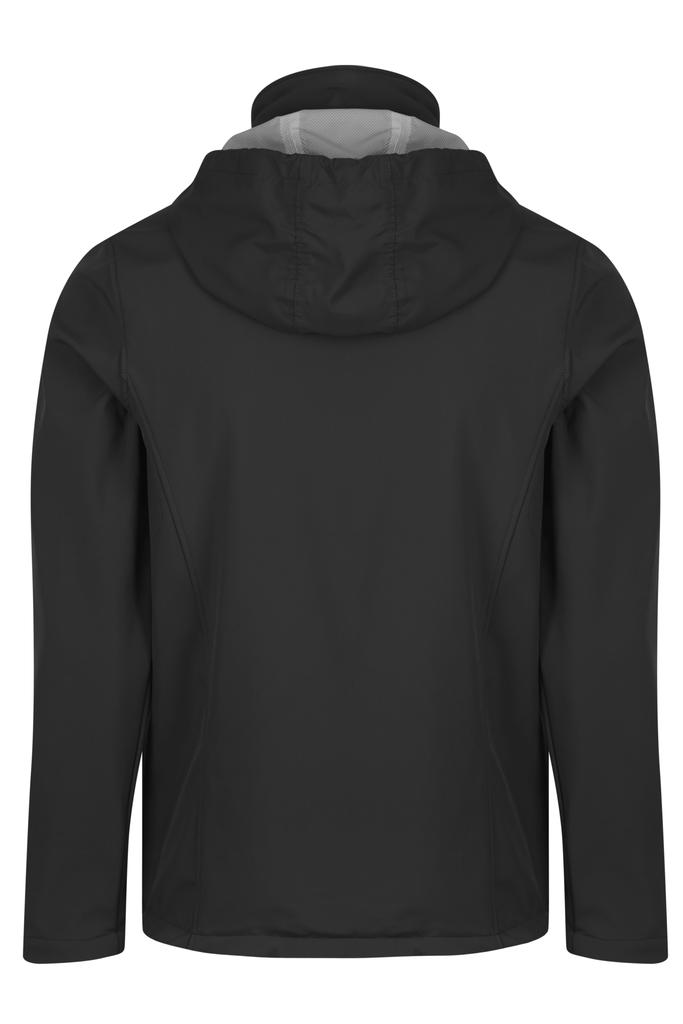 Back View - 1513966