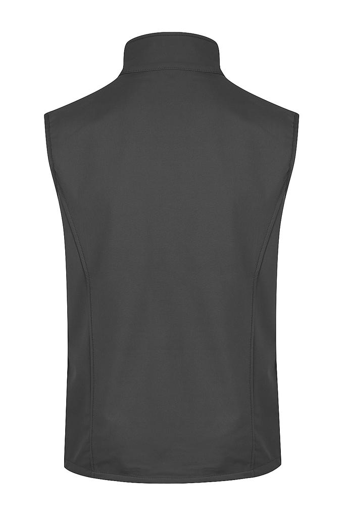 Back View - 1515967