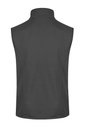Back View - 1515969
