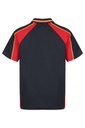 Back View - 33090810064