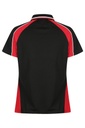 Back View - 230902105