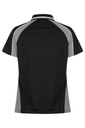 Back View - 230902332