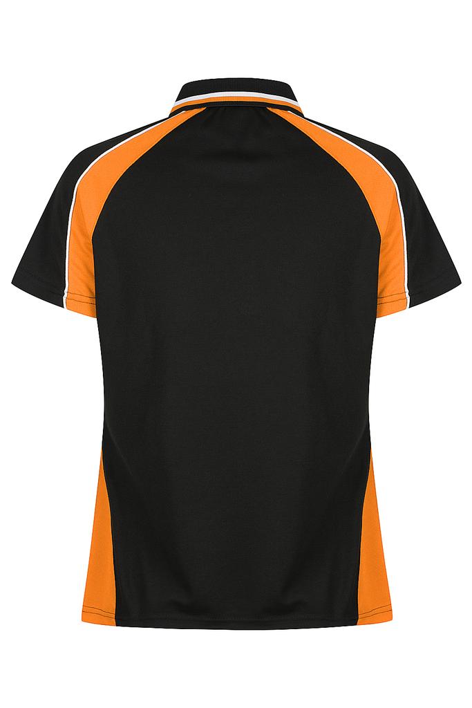 Back View - 230902437