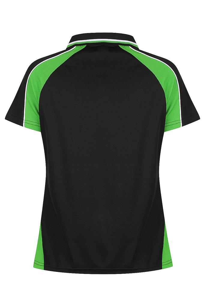 Back View - 230902792