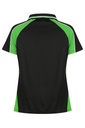 Back View - 230902792