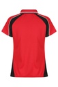 Back View - 230910021