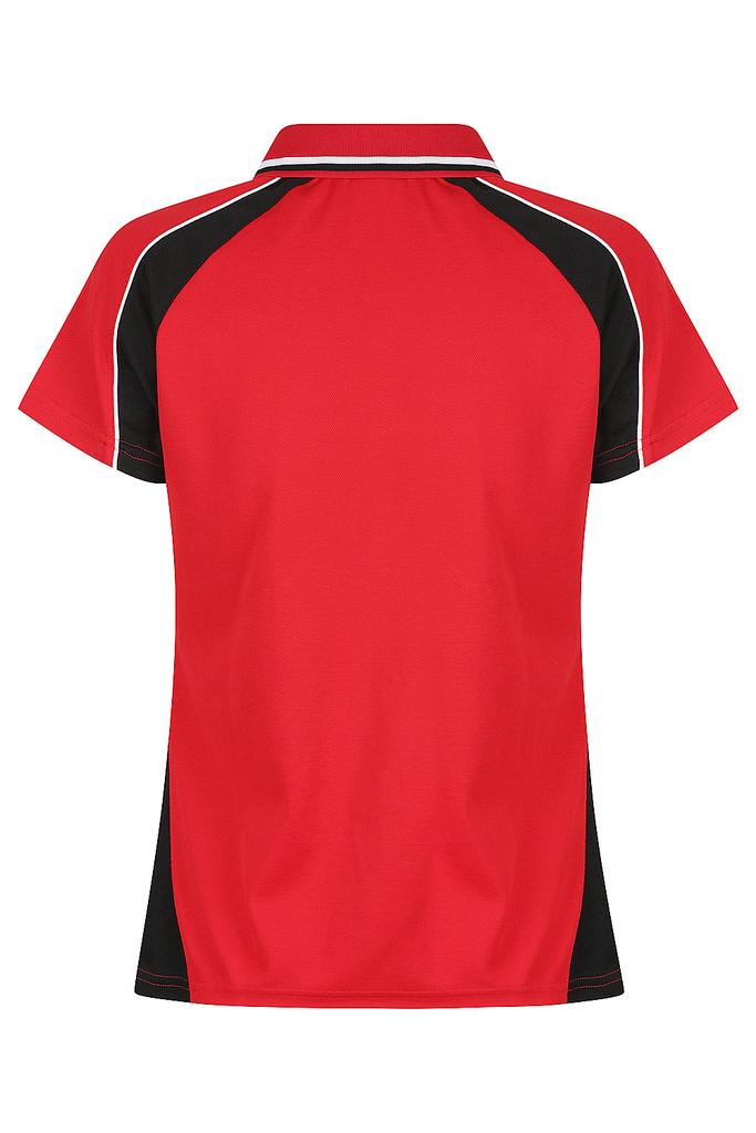 Back View - 23091002A
