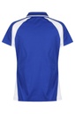 Back View - 230911012