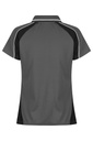 Back View - 230996021