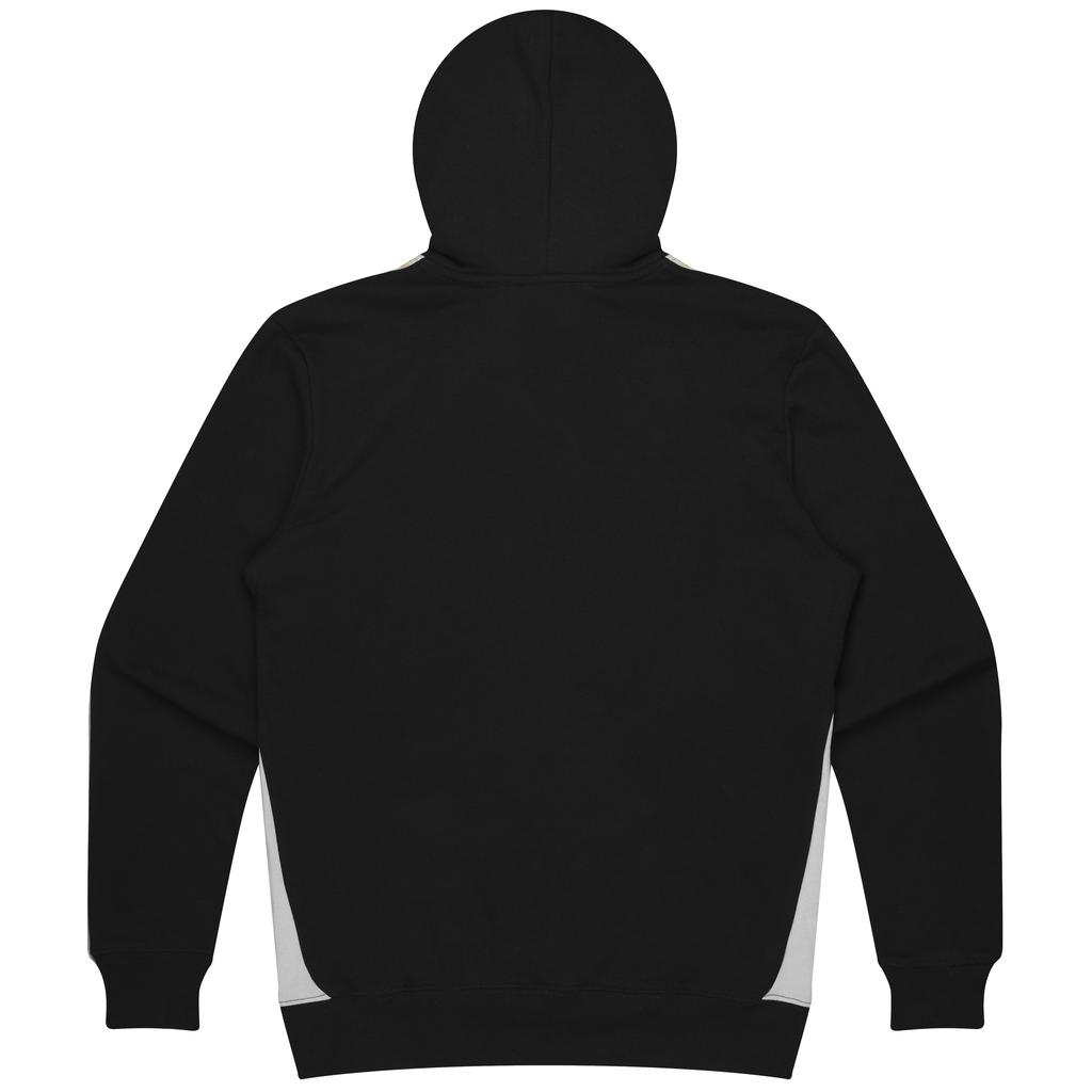 Back View - 350602012