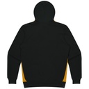 Back View - 350602065