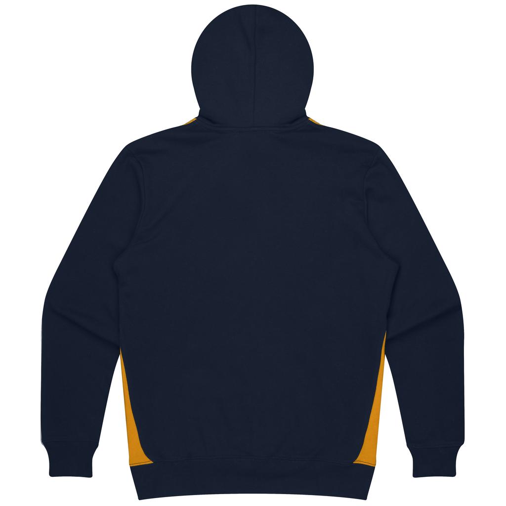 Back View - 350608064