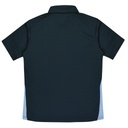 Back View - 330508136