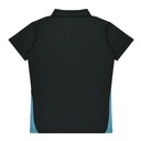 Back View - 230502072