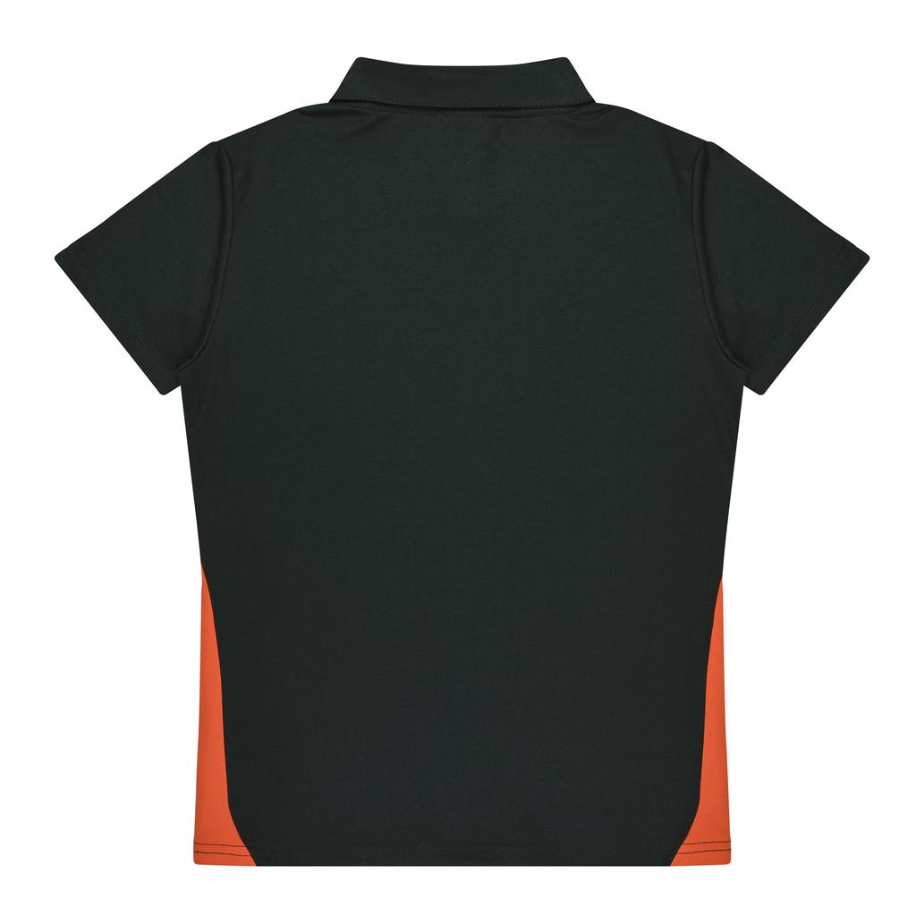 Back View - 23050238A