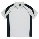 Back View - 330101085