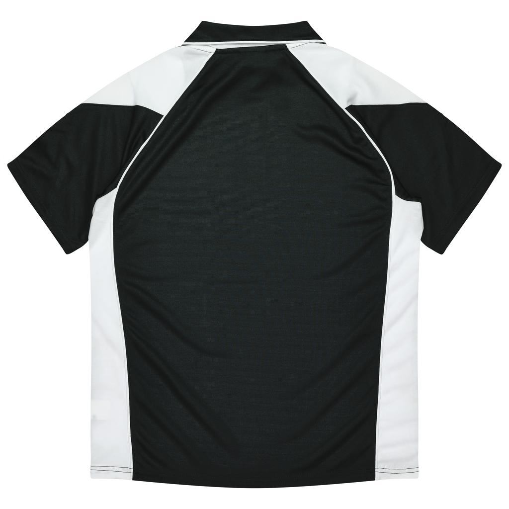 Back View - 330102014