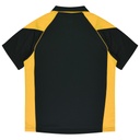 Back View - 330102067